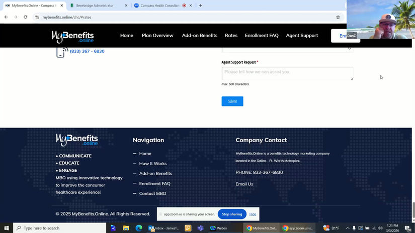 Bronze GI with Enroll Prime Training 3.5.26